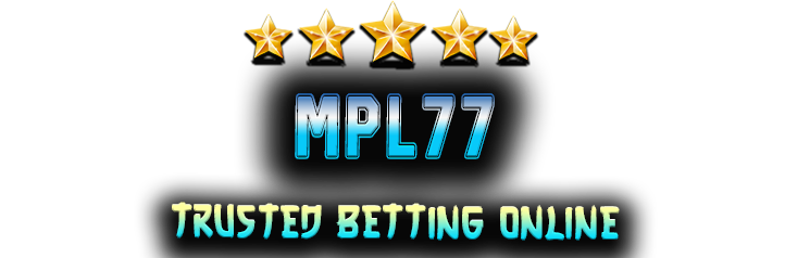 Mpl77 Logo